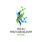 Heal Metabolism Now logo
