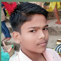 mist  vlog profile image
