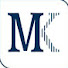 Channel Image