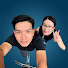 admZhFBcymE-channel-avatar-DUNG ĐĂNG DUNG DẺ