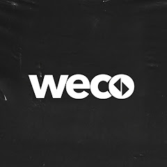 WECO  avatar