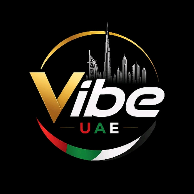 Vibe UAE
