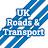 @UK.RoadsCyclingandTransport