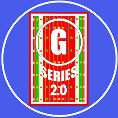 G Series 2.0