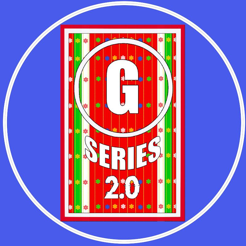 G Series 2.0