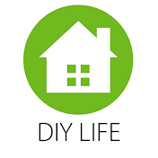 DIY LIFE