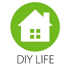 DIY LIFE