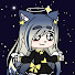 ixWlMG4ogwI-channel-avatar-Galaxy.Stars.101