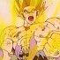 OHP89RvlDBA-channel-avatar-ShinkuKaioken