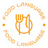 URnyxDQz4-U-channel-avatar-Food Language