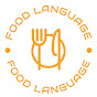 Food Language Avatar