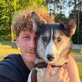 Channel avatar