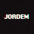 VdFhQYUa7AA-channel-avatar-Jordem