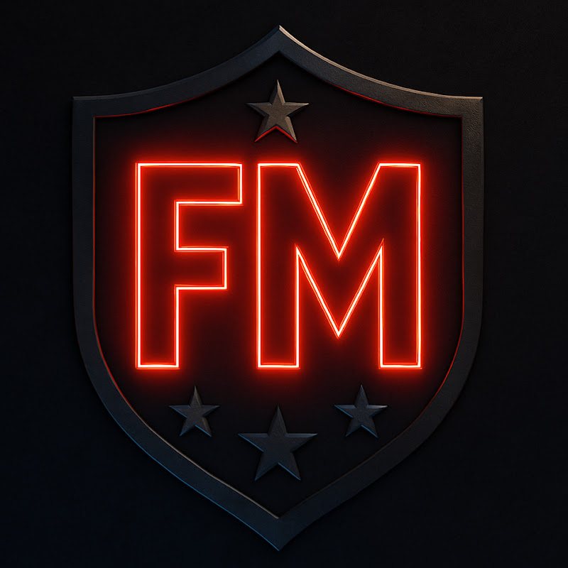 Força Militar