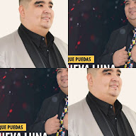 thumbnail img1x1