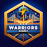 sFAwtmpuiVY-channel-avatar-Warriors Digest