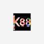 K 88 logo