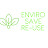 Enviro-Save-Reuse