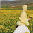@farahahmed-2009