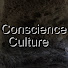 gawi19AkbXE-channel-avatar-Conscience Culture