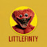 tZaDxbvkUvQ-channel-avatar-LittleFinty