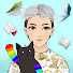fMBcrk47CsY-channel-avatar-MundoForbit