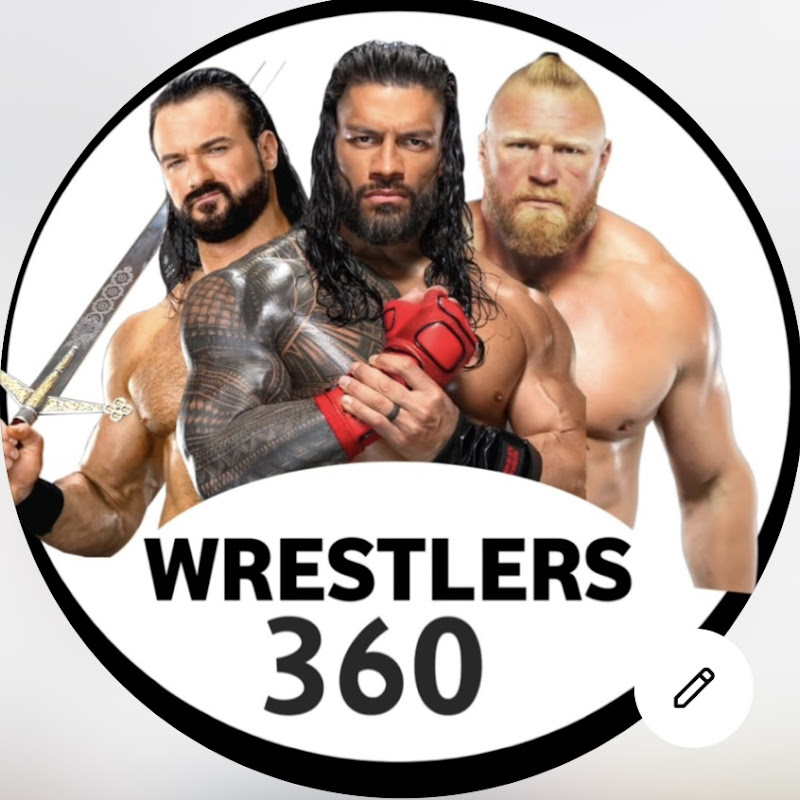 Vlog day 9 #shorts #shortsfeed #funny #videoblogging