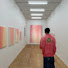 KodCGRJX_50-channel-avatar-jeon koo