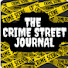 DiXcv2ThRFw-channel-avatar-THE CRIME STREET JOURNAL