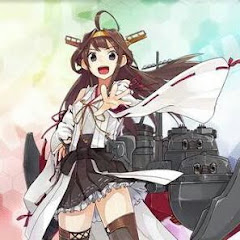 セツナ暁