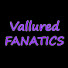 TDNVGOwrQyk-channel-avatar-Vallured Fanatics