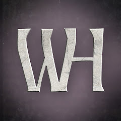 The Witching Hour