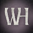 Z2l0icFeX8Q-channel-avatar-The Witching Hour and New Rockstars