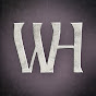 The Witching Hour