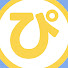CPF6s27SUfg-channel-avatar-ぴっとチャンネル 📺