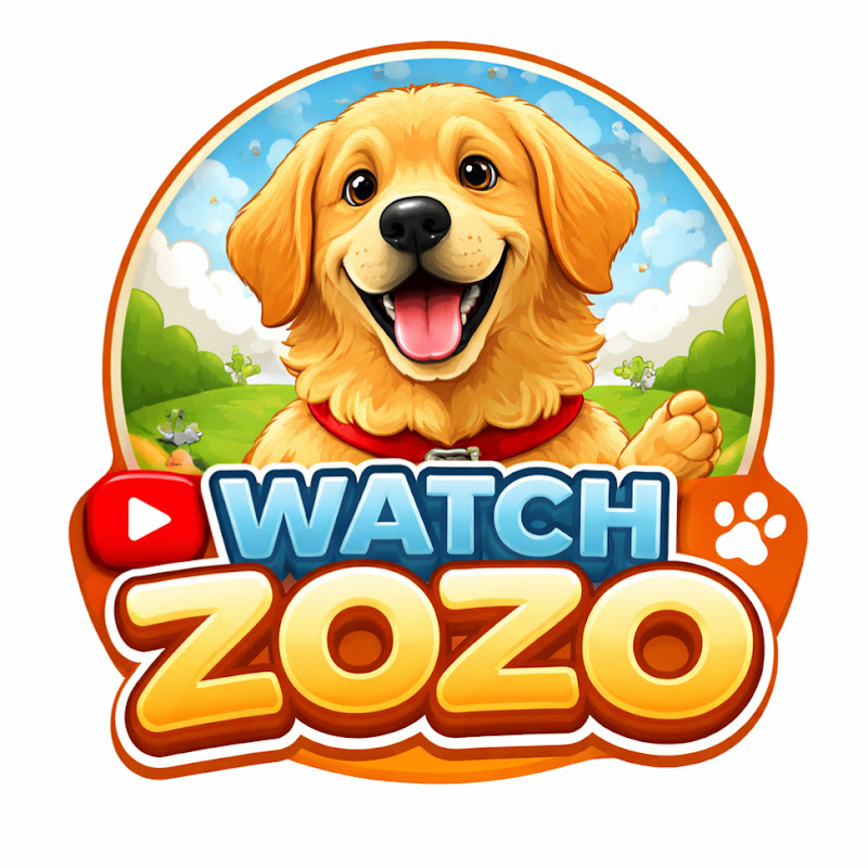 WatchZozo icon