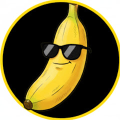 Alpha Banana