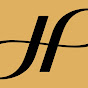 51yyIC6dnsc-channel-avatar-The Hallé