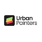 UrbanPainters- Professional Painting Services logo