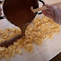 ufStW1vboLE-channel-avatar-Tiny Cabin Candy