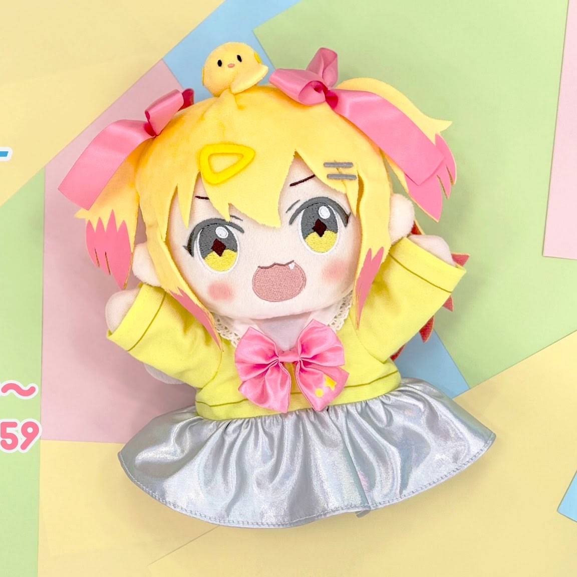 まるまる様 YouTube