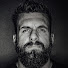 NjPMvj3eK9c-channel-avatar-Nick Koumalatsos