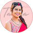 byDfoM4cj9w-channel-avatar-Queen Tanya