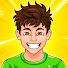 C7hpz4O23xM-channel-avatar-Venc30