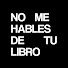 azbChuIkJwg-channel-avatar-nomehablesdetulibro