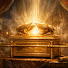 P2dSKCBli1Q-channel-avatar-The Dwelling Place Worship and The Glory Chamber