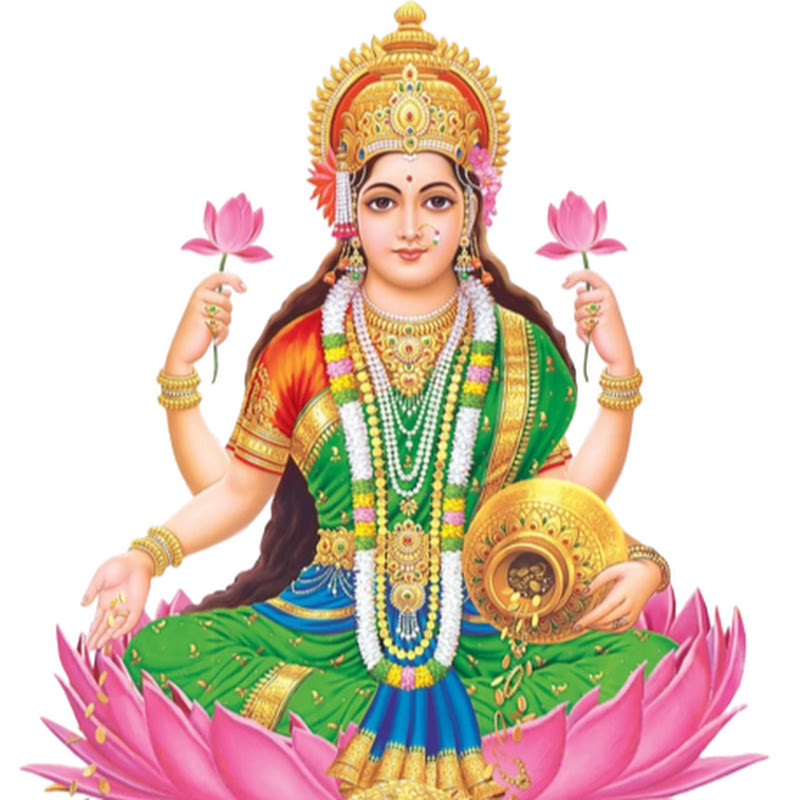 Prachin Gyan Upay