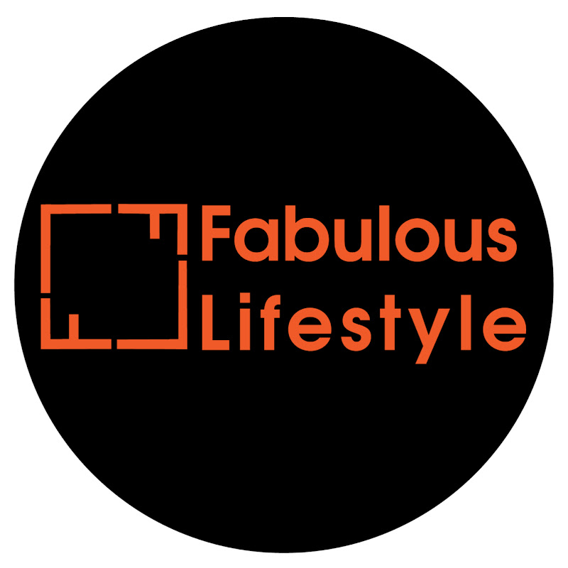 Fabulous Lifestyle