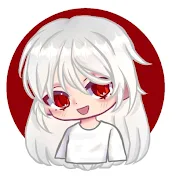 💟『 ᴋᴇʀʀᴀᴛᴠ 』💟