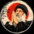 v_N2bCPXvCE-channel-avatar-Walk Into Wisdom